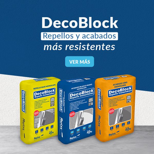 Decoblock_BM1