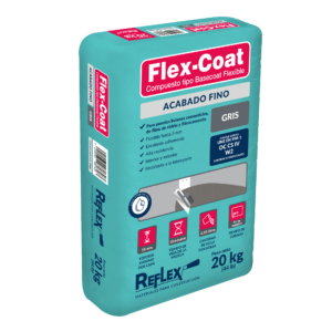 FlexCoat®