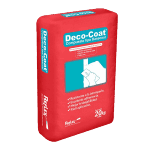 Deco-coatt (2)