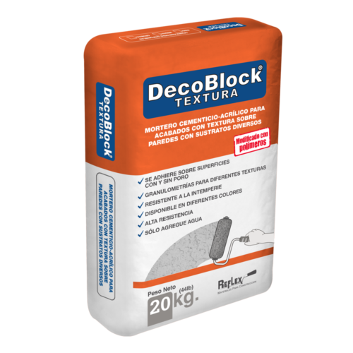 Decoblock-txtr