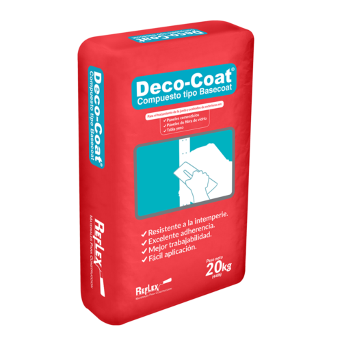 Decocoat