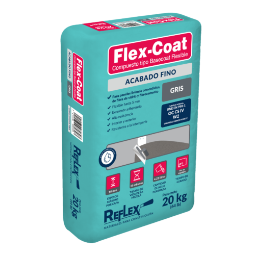 FlexCoat