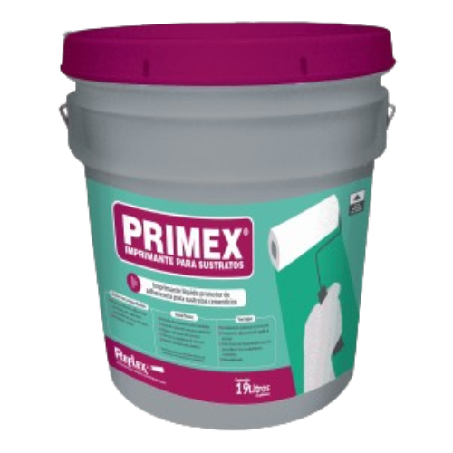 Primex