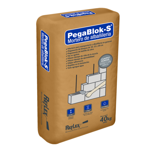 pegablock-s